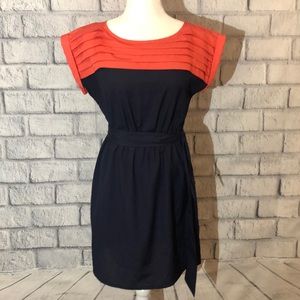 BCX Dress Size Small